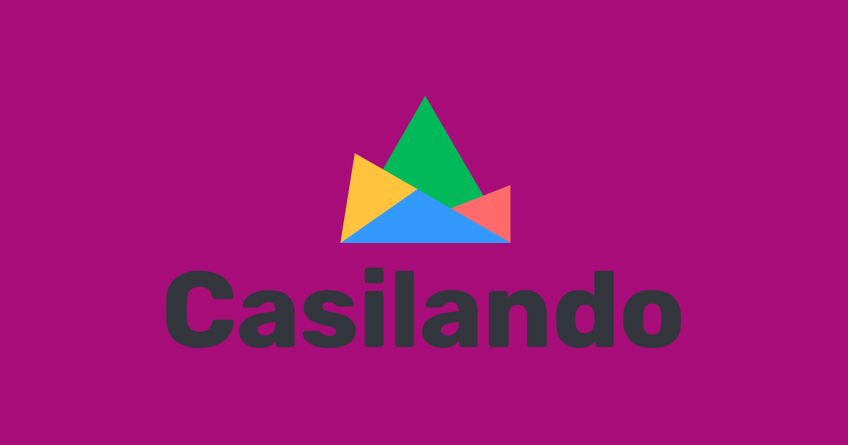 Casinando